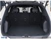 2025 Ford Escape ST-Line (Stk: 6-25ES0307) in Whitby - Image 8 of 31