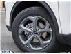 2025 Ford Escape ST-Line (Stk: 6-25ES0307) in Whitby - Image 9 of 31