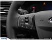 2025 Ford Escape ST-Line (Stk: 6-25ES0307) in Whitby - Image 18 of 31