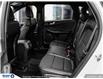 2025 Ford Escape ST-Line (Stk: 6-25ES0307) in Whitby - Image 26 of 31