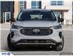 2025 Ford Escape ST-Line (Stk: 6-25ES0304) in Whitby - Image 2 of 28
