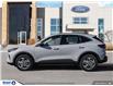 2025 Ford Escape ST-Line (Stk: 6-25ES0304) in Whitby - Image 3 of 28
