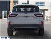 2025 Ford Escape ST-Line (Stk: 6-25ES0304) in Whitby - Image 6 of 28