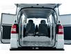 2024 Suzuki APV CARGO VAN (Stk: S01113) in Canefield - Image 4 of 7