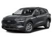 2025 Ford Escape Active (Stk: 25S3630) in Pincher Creek - Image 1 of 11
