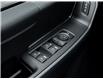 2025 Ford F-150 XLT (Stk: 25F8837) in Mississauga - Image 19 of 30