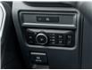 2025 Ford F-150 XLT (Stk: 25F8837) in Mississauga - Image 20 of 30
