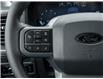 2025 Ford F-150 XLT (Stk: 25F8837) in Mississauga - Image 14 of 30