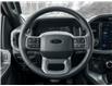 2025 Ford F-150 XLT (Stk: 25F8837) in Mississauga - Image 13 of 30