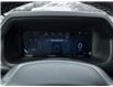 2025 Ford F-150 XLT (Stk: 25F8837) in Mississauga - Image 15 of 30