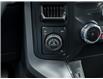 2025 Ford F-150 XLT (Stk: 25F8837) in Mississauga - Image 21 of 30