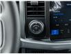 2025 Ford F-150 XLT (Stk: 25F8837) in Mississauga - Image 22 of 30