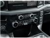 2025 Ford F-150 XLT (Stk: 25F8837) in Mississauga - Image 24 of 30