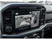 2025 Ford F-150 XLT (Stk: 25F8837) in Mississauga - Image 18 of 30
