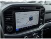 2025 Ford F-150 XLT (Stk: 25F8837) in Mississauga - Image 25 of 30
