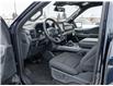 2025 Ford F-150 XLT (Stk: 25F8837) in Mississauga - Image 12 of 30