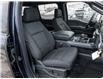 2025 Ford F-150 XLT (Stk: 25F8837) in Mississauga - Image 27 of 30