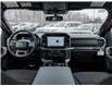 2025 Ford F-150 XLT (Stk: 25F8837) in Mississauga - Image 29 of 30