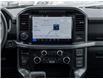2025 Ford F-150 XLT (Stk: 25F8837) in Mississauga - Image 30 of 30
