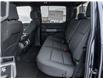 2025 Ford F-150 XLT (Stk: 25F8837) in Mississauga - Image 28 of 30