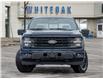 2025 Ford F-150 XLT (Stk: 25F8837) in Mississauga - Image 3 of 30