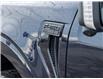 2025 Ford F-150 XLT (Stk: 25F8837) in Mississauga - Image 6 of 30