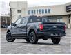 2025 Ford F-150 XLT (Stk: 25F8837) in Mississauga - Image 9 of 30