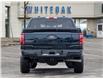 2025 Ford F-150 XLT (Stk: 25F8837) in Mississauga - Image 11 of 30