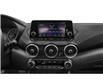2025 Nissan Sentra S Plus (Stk: XN6031) in Thornhill - Image 7 of 11