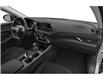 2025 Nissan Sentra S Plus (Stk: XN6031) in Thornhill - Image 11 of 11
