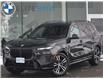 2024 BMW X7 xDrive40i (Stk: 15487) in Gloucester - Image 1 of 20