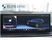 2024 BMW X7 xDrive40i (Stk: 15487) in Gloucester - Image 2 of 20