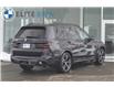 2024 BMW X7 xDrive40i (Stk: 15487) in Gloucester - Image 4 of 20