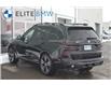 2024 BMW X7 xDrive40i (Stk: 15487) in Gloucester - Image 5 of 20