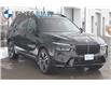 2024 BMW X7 xDrive40i (Stk: 15487) in Gloucester - Image 7 of 20