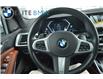 2024 BMW X7 xDrive40i (Stk: 15487) in Gloucester - Image 8 of 20