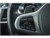 2024 BMW X7 xDrive40i (Stk: 15487) in Gloucester - Image 9 of 20