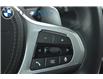 2024 BMW X7 xDrive40i (Stk: 15487) in Gloucester - Image 10 of 20