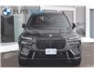 2024 BMW X7 xDrive40i (Stk: 15487) in Gloucester - Image 13 of 20