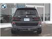 2024 BMW X7 xDrive40i (Stk: 15487) in Gloucester - Image 14 of 20