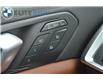 2024 BMW X7 xDrive40i (Stk: 15487) in Gloucester - Image 16 of 20