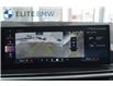 2024 BMW X7 xDrive40i (Stk: 15487) in Gloucester - Image 20 of 20