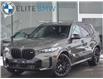 2024 BMW X5 M60i xDrive (Stk: P11491) in Gloucester - Image 1 of 40