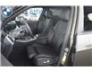 2024 BMW X5 M60i xDrive (Stk: P11491) in Gloucester - Image 5 of 40