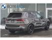 2024 BMW X5 M60i xDrive (Stk: P11491) in Gloucester - Image 6 of 40