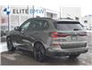 2024 BMW X5 M60i xDrive (Stk: P11491) in Gloucester - Image 7 of 40
