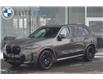 2024 BMW X5 M60i xDrive (Stk: P11491) in Gloucester - Image 8 of 40