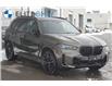 2024 BMW X5 M60i xDrive (Stk: P11491) in Gloucester - Image 9 of 40