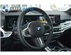 2024 BMW X5 M60i xDrive (Stk: P11491) in Gloucester - Image 10 of 40