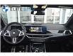 2024 BMW X5 M60i xDrive (Stk: P11491) in Gloucester - Image 11 of 40